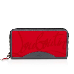 Carteras Christian Louboutin Panettone Loubi / Islande | MDI-340829