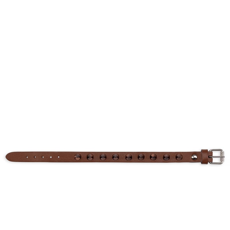 Brazalete Christian Louboutin Loubilink Nude 6 / Nude 6 | WVA-539601