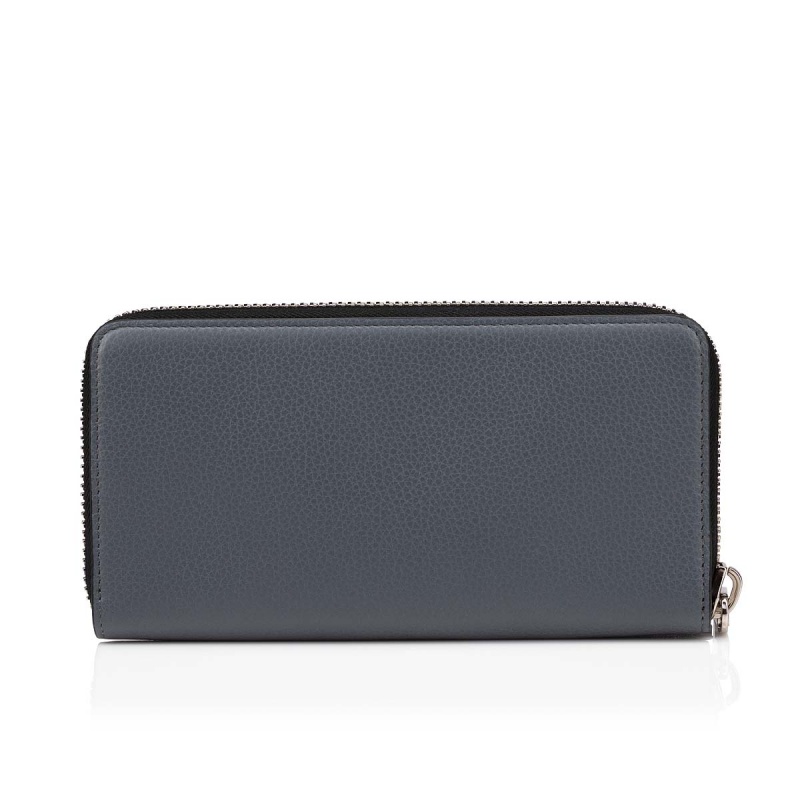 Carteras Christian Louboutin Panettone Loubi / Islande | MDI-340829