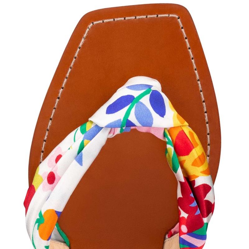 Sandalias Christian Louboutin Niloofar Multi | YQP-481397
