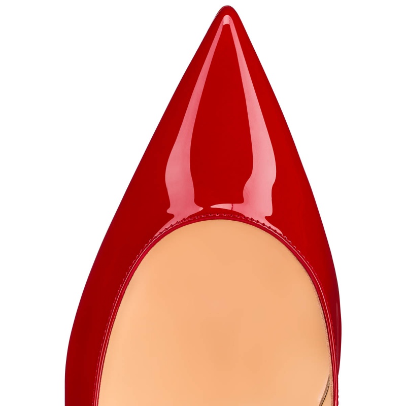Tacones Christian Louboutin Kate 85 mm Loubi | WTH-839614