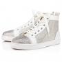 Blancos