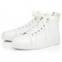 Blancos