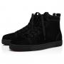 Negros Negros