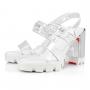 Bianco / Lin Bianco / Nickel