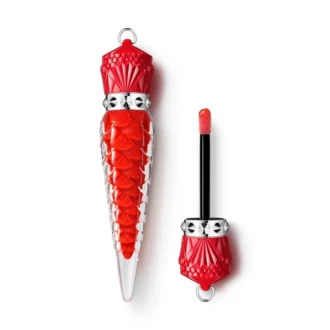 Aceite labial Rouge Louboutin Loubibelle – Aceite labial – Aceite de belleza Rouge Louboutin Aceite labial Rouge Louboutin Loubibelle – Aceite labial – Aceite de belleza Rouge Louboutin