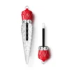 Aceite labial Rouge Louboutin Loubibelle – Aceite labial – Aceite de belleza Rouge Louboutin Aceite labial Rouge Louboutin Loubibelle – Aceite labial – Aceite de belleza Rouge Louboutin