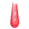 Aceite labial Rouge Louboutin Loubibelle – Aceite labial – Aceite de belleza Rouge Louboutin Aceite labial Rouge Louboutin Loubibelle – Aceite labial – Aceite de belleza Rouge Louboutin