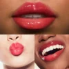 Aceite labial Rouge Louboutin Loubibelle – Aceite labial – Aceite de belleza Rouge Louboutin Aceite labial Rouge Louboutin Loubibelle – Aceite labial – Aceite de belleza Rouge Louboutin