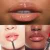 Aceite labial Rouge Louboutin Loubibelle – Aceite labial – Aceite de belleza Rouge Louboutin Aceite labial Rouge Louboutin Loubibelle – Aceite labial – Aceite de belleza Rouge Louboutin