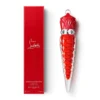 Aceite labial Rouge Louboutin Loubibelle – Aceite labial – Aceite de belleza Rouge Louboutin Aceite labial Rouge Louboutin Loubibelle – Aceite labial – Aceite de belleza Rouge Louboutin