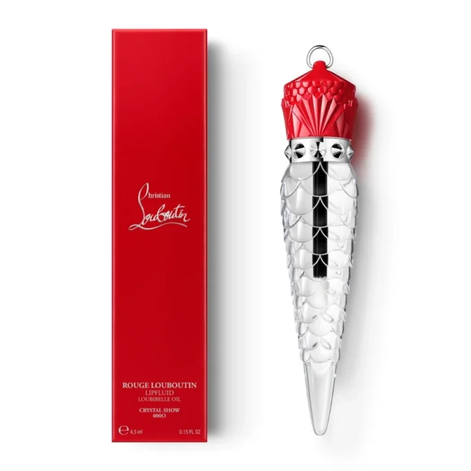 Aceite labial Rouge Louboutin Loubibelle – Aceite labial – Aceite de belleza Rouge Louboutin Aceite labial Rouge Louboutin Loubibelle – Aceite labial – Aceite de belleza Rouge Louboutin