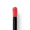 Aceite labial Rouge Louboutin Loubibelle – Aceite labial – Aceite de belleza Rouge Louboutin Aceite labial Rouge Louboutin Loubibelle – Aceite labial – Aceite de belleza Rouge Louboutin