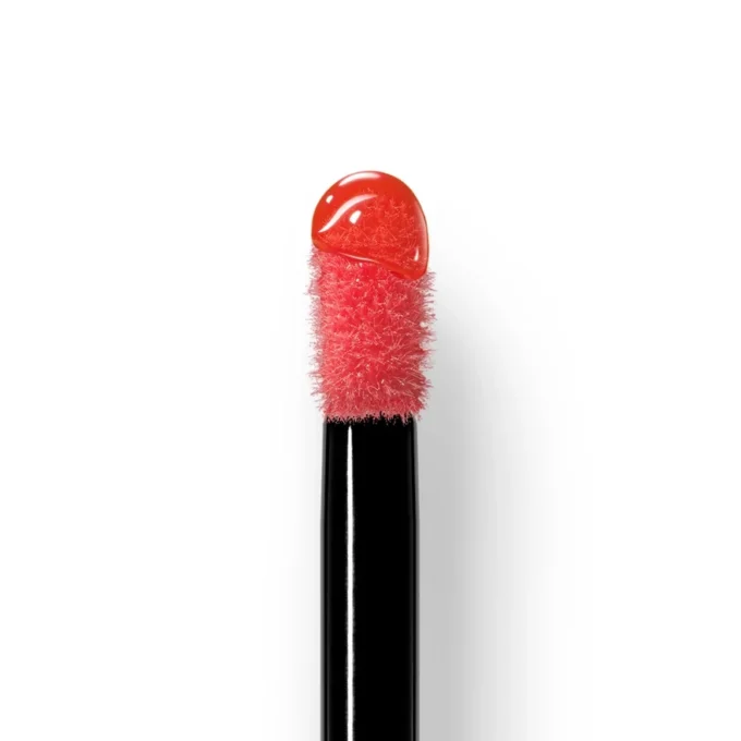 Aceite labial Rouge Louboutin Loubibelle – Aceite labial – Aceite de belleza Rouge Louboutin Aceite labial Rouge Louboutin Loubibelle – Aceite labial – Aceite de belleza Rouge Louboutin