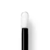 Aceite labial Rouge Louboutin Loubibelle – Aceite labial – Aceite de belleza Rouge Louboutin Aceite labial Rouge Louboutin Loubibelle – Aceite labial – Aceite de belleza Rouge Louboutin