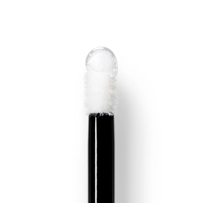 Aceite labial Rouge Louboutin Loubibelle – Aceite labial – Aceite de belleza Rouge Louboutin Aceite labial Rouge Louboutin Loubibelle – Aceite labial – Aceite de belleza Rouge Louboutin