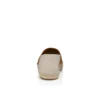Alfarica – Alpargatas – Lona de lino – Natural – Hombre Alfarica – Alpargatas – Lona de lino – Natural – Hombre