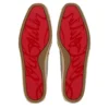 Alfarica – Alpargatas – Lona de lino – Natural – Hombre Alfarica – Alpargatas – Lona de lino – Natural – Hombre