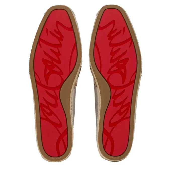 Alfarica – Alpargatas – Lona de lino – Natural – Hombre Alfarica – Alpargatas – Lona de lino – Natural – Hombre