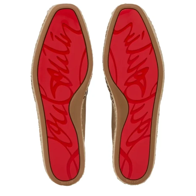 Alfarica – Alpargatas – Piel de nubuck invertida – Saharienne – Hombre Alfarica – Alpargatas – Piel de nubuck invertida – Saharienne – Hombre
