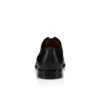 Alpha Male II – Oxfords – Piel de becerro – Negro – Hombre Alpha Male II – Oxfords – Piel de becerro – Negro – Hombre