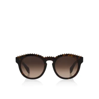 Anouk Lb0024 – Gafas de sol – Acetato – Havana oscuro
