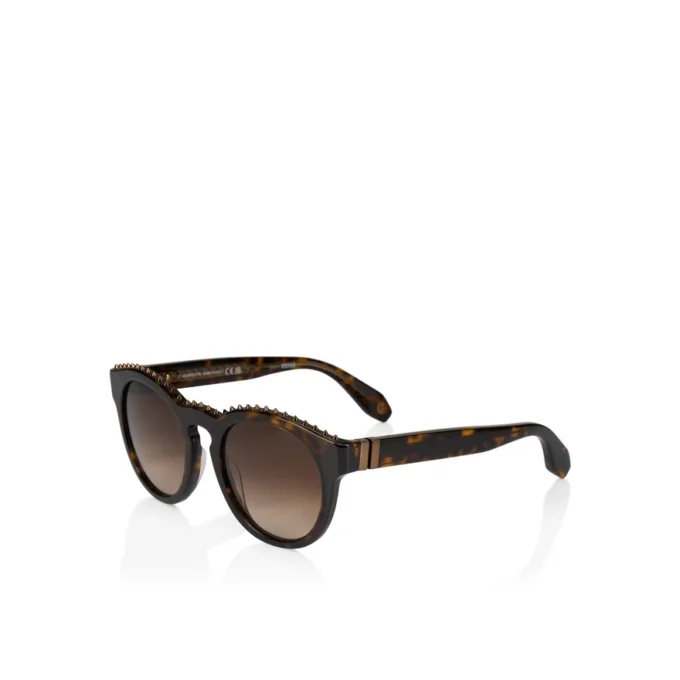 Anouk Lb0024 – Gafas de sol – Acetato – Havana oscuro