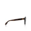 Anouk Lb0024 – Gafas de sol – Acetato – Havana oscuro