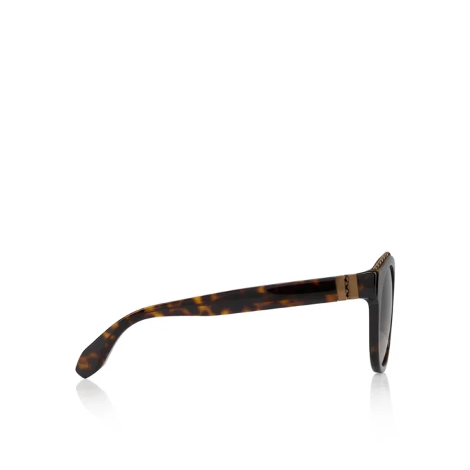 Anouk Lb0024 – Gafas de sol – Acetato – Havana oscuro