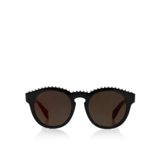 Anouk Lb0024 – Gafas de sol – Acetato – Negro ahumado