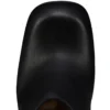 Aquabootie – Botas de 160 mm – Piel de becerro – Negro – Mujer Aquabootie – Botas de 160 mm – Piel de becerro – Negro – Mujer