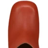 Aquabootie – Botas de 160 mm – Piel de becerro – Palio – Mujer Aquabootie – Botas de 160 mm – Piel de becerro – Palio – Mujer