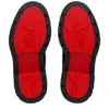 Armandine College – Botas – Piel de becerro encerada – Negro – Mujer Armandine College – Botas – Piel de becerro encerada – Negro – Mujer