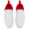 Astroloubi 2 – Zapatillas – Piel de becerro y piel de cordero napa – Blanco – Hombre Astroloubi 2 – Zapatillas – Piel de becerro y piel de cordero napa – Blanco – Hombre