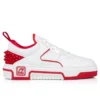 Astroloubi – Zapatillas – Piel de becerro, gamuza y piel napa – Blanco – Mujer Astroloubi – Zapatillas – Piel de becerro, gamuza y piel napa – Blanco – Mujer