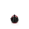 Baby Love Chick – Bailarinas – Piel de cordero napa – Negro – Bebé Baby Love Chick – Bailarinas – Piel de cordero napa – Negro – Bebé