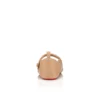 Baby Love Chick – Bailarinas – Piel de cordero napa – Nude 1 – Bebé Baby Love Chick – Bailarinas – Piel de cordero napa – Nude 1 – Bebé