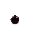 Baby Love Chick – Bailarinas – Terciopelo – Negro – Bebé