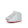 Baby Love – Derbies – Crepé satinado – Azul pastel – Bebé Baby Love – Derbies – Crepé satinado – Azul pastel – Bebé