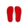 Baby Love – Derbies – Crepé satinado – Azul pastel – Bebé Baby Love – Derbies – Crepé satinado – Azul pastel – Bebé