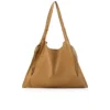 Baggy – Bolso Tote – Piel de becerro – Lionne Baggy – Bolso Tote – Piel de becerro – Lionne