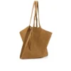 Baggy – Bolso Tote – Piel de becerro – Lionne Baggy – Bolso Tote – Piel de becerro – Lionne