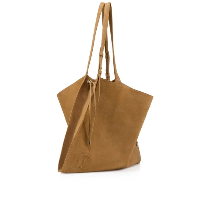 Baggy – Bolso Tote – Piel de becerro – Lionne Baggy – Bolso Tote – Piel de becerro – Lionne