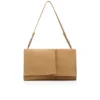 Baggy grande – Bolso de hombro – Piel de becerro – Lionne Baggy grande – Bolso de hombro – Piel de becerro – Lionne
