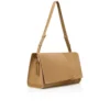 Baggy grande – Bolso de hombro – Piel de becerro – Lionne Baggy grande – Bolso de hombro – Piel de becerro – Lionne