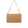 Baggy grande – Bolso de hombro – Piel de becerro – Lionne Baggy grande – Bolso de hombro – Piel de becerro – Lionne