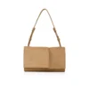 Baggy Small – Bolso de hombro – Piel de becerro – Lionne Baggy Small – Bolso de hombro – Piel de becerro – Lionne