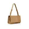 Baggy Small – Bolso de hombro – Piel de becerro – Lionne Baggy Small – Bolso de hombro – Piel de becerro – Lionne