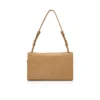 Baggy Small – Bolso de hombro – Piel de becerro – Lionne Baggy Small – Bolso de hombro – Piel de becerro – Lionne