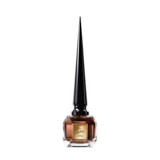 ÉBane Fatiche – Eau De Parfum 40 ml